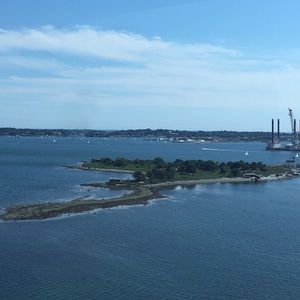 Meet your Posher, Ruth